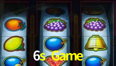 6s Game