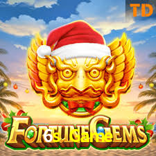 6s Game: A Experiência de Casino com Jogos de Mesa ao Vivo