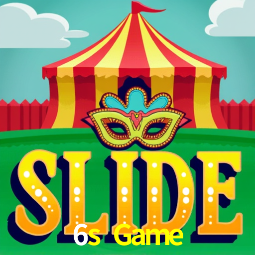 6s Game,6s.Game