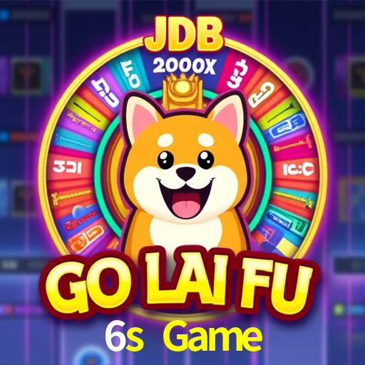 6s Game: Seu Especialista em Apostas Esportivas Brasileiras