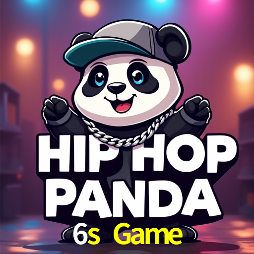 6s Game - Seu Cassino On-Line - 6s.Game