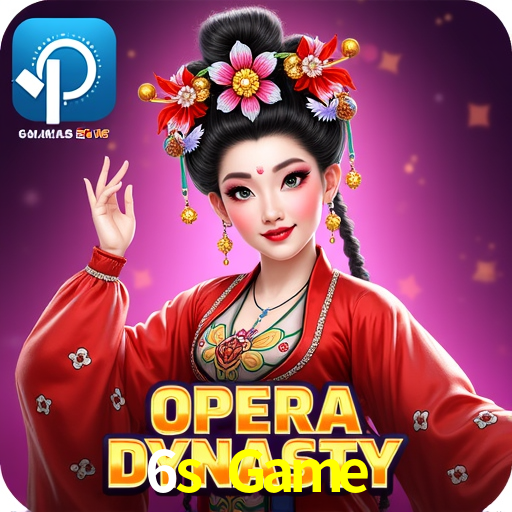 Experimente o Login Seguro Premium no 6s Game